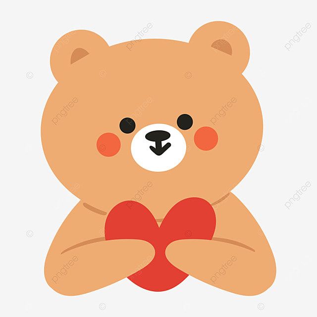 Zcom แซดดอทคอม