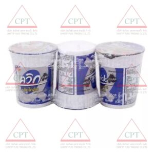 ฟิล์มหลายชั้น