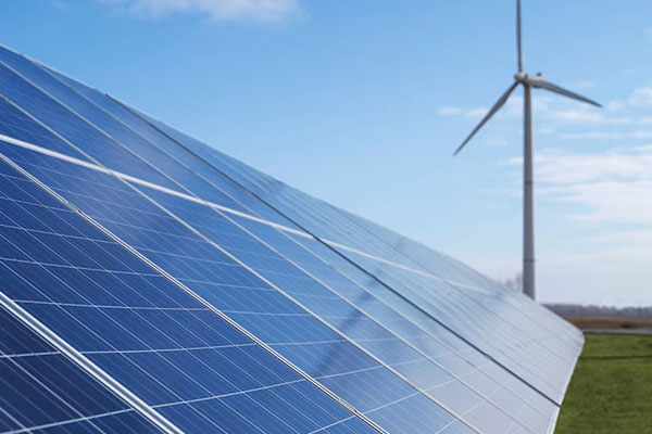 ถุง / กระเป๋า