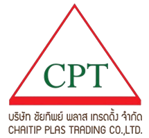 บริษัท ชัยทิพย์ พลาส เทรดดิ้ง จำกัด  Chaitip co.,th😀:;?,,,<MM<